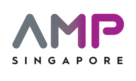 Advanced digital project interface showcasing Project Arif's innovative platform in Singapore.